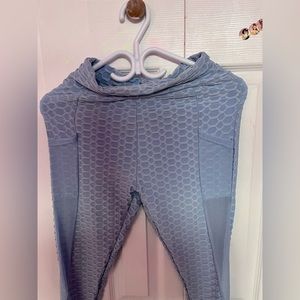 Butt streached leggings